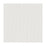 Clarke & Clarke Maddox Ivory Fabric F1282/03.CAC.0