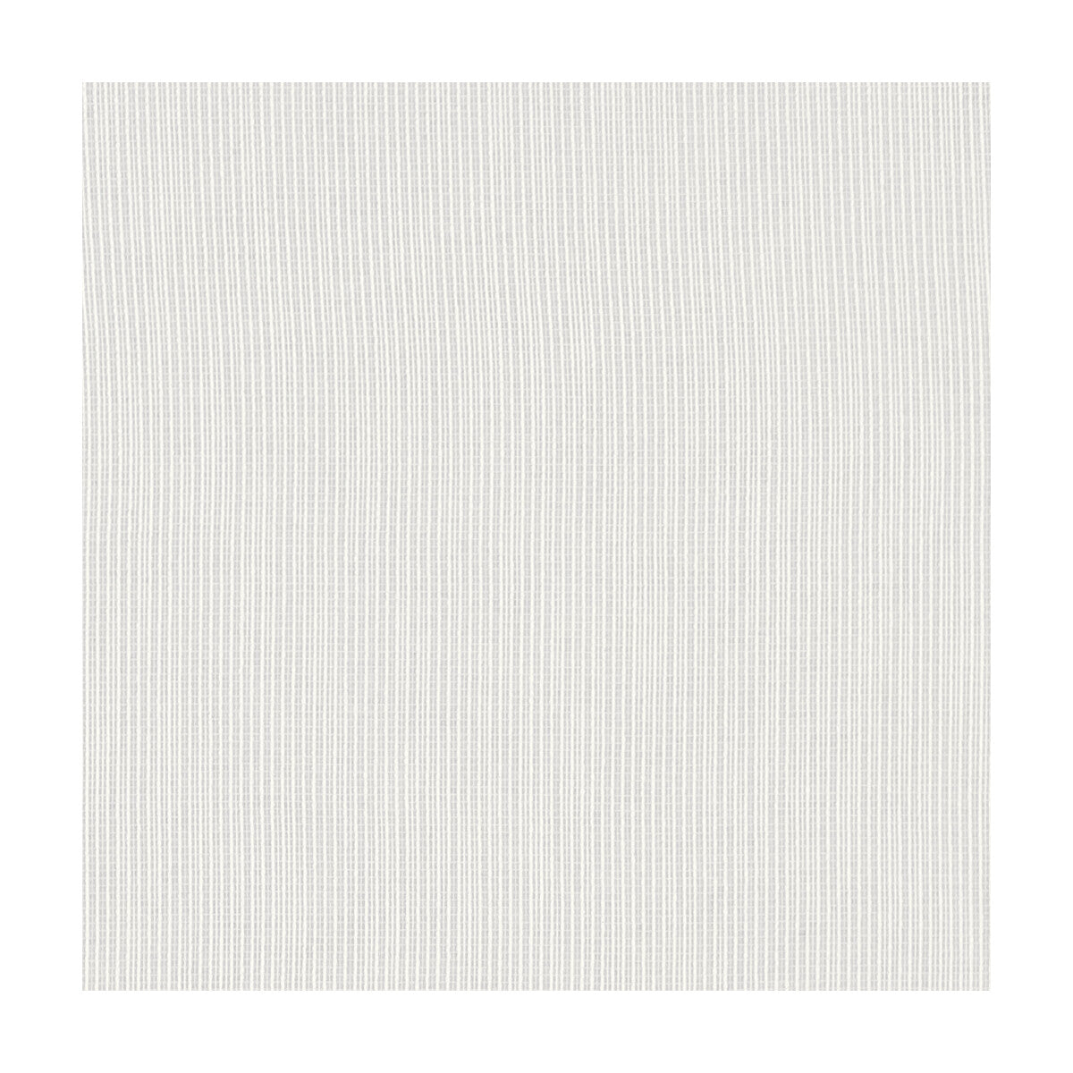 Clarke & Clarke Maddox Ivory Fabric F1282/03.CAC.0