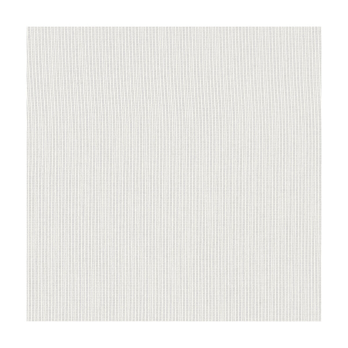 Clarke & Clarke Maddox Ivory Fabric F1282/03.CAC.0