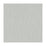 Clarke & Clarke Maddox Pebble Fabric F1282/04.CAC.0
