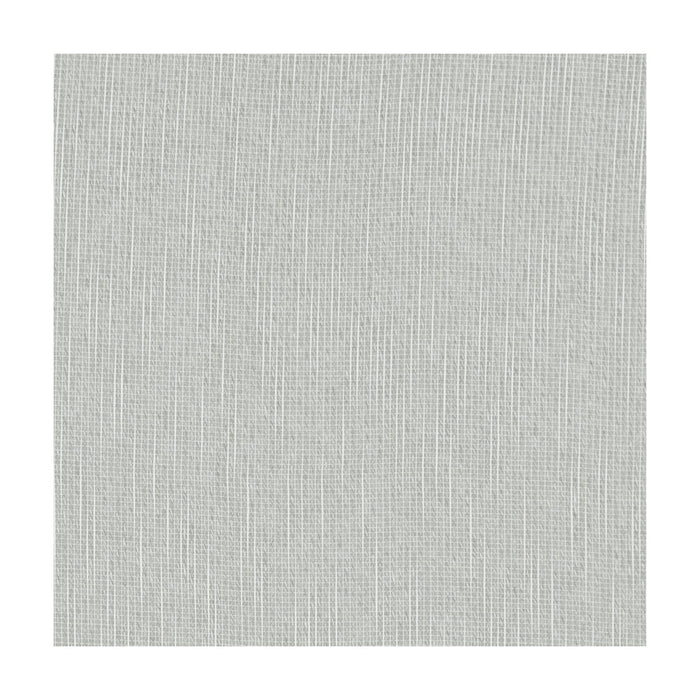 Clarke & Clarke Maddox Pebble Fabric F1282/04.CAC.0