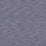 Clarke & Clarke Maddox Denim Fabric F1282/05.CAC.0