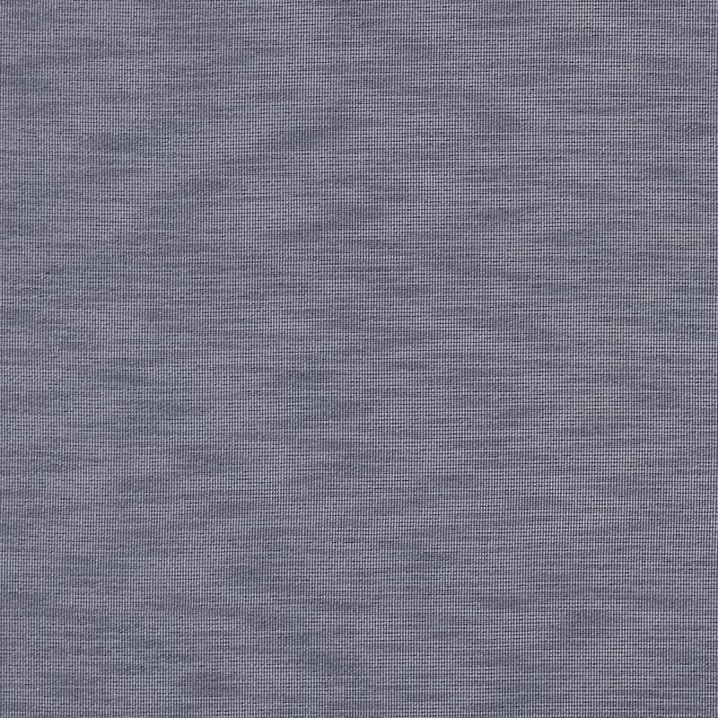 Clarke & Clarke Maddox Denim Fabric F1282/05.CAC.0