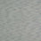 Clarke & Clarke Maddox Teal Fabric F1282/06.CAC.0