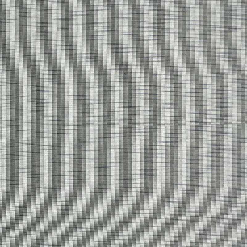 Clarke & Clarke Maddox Teal Fabric F1282/06.CAC.0