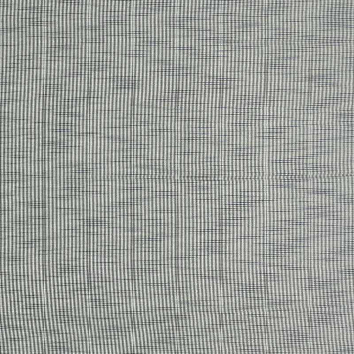 Clarke & Clarke Maddox Teal Fabric F1282/06.CAC.0