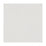Clarke & Clarke Matteo Chalk Fabric F1283/01.CAC.0