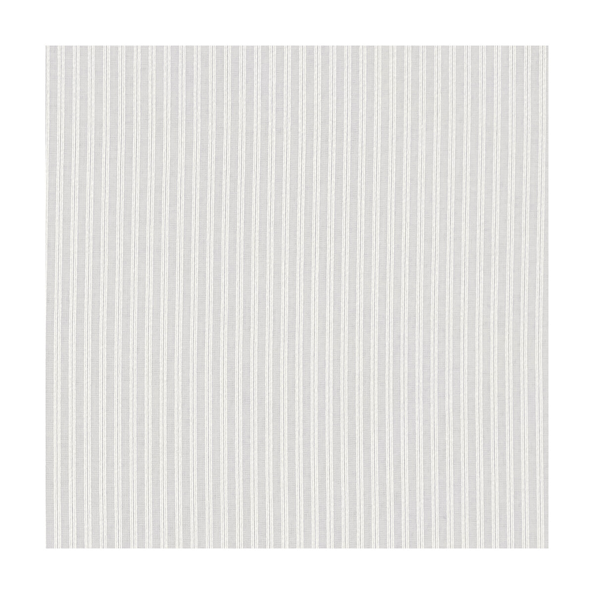 Clarke & Clarke Matteo Chalk Fabric F1283/01.CAC.0