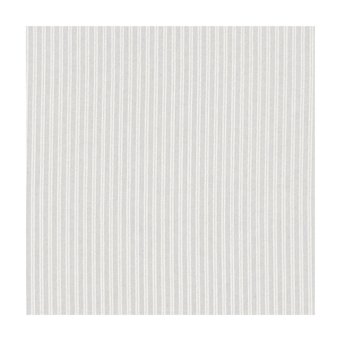 Clarke & Clarke Matteo Chalk Fabric F1283/01.CAC.0