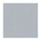 Clarke & Clarke Matteo Chambray Fabric F1283/02.CAC.0