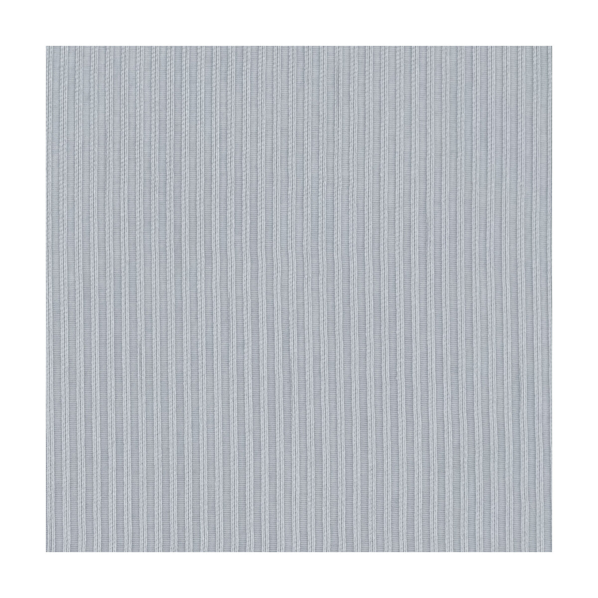 Clarke & Clarke Matteo Chambray Fabric F1283/02.CAC.0