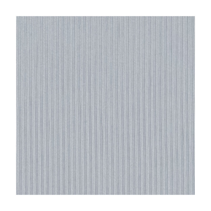 Clarke & Clarke Matteo Chambray Fabric F1283/02.CAC.0