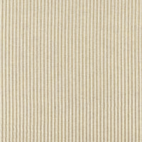 Clarke & Clarke Matteo Champagne Fabric F1283/03.CAC.0