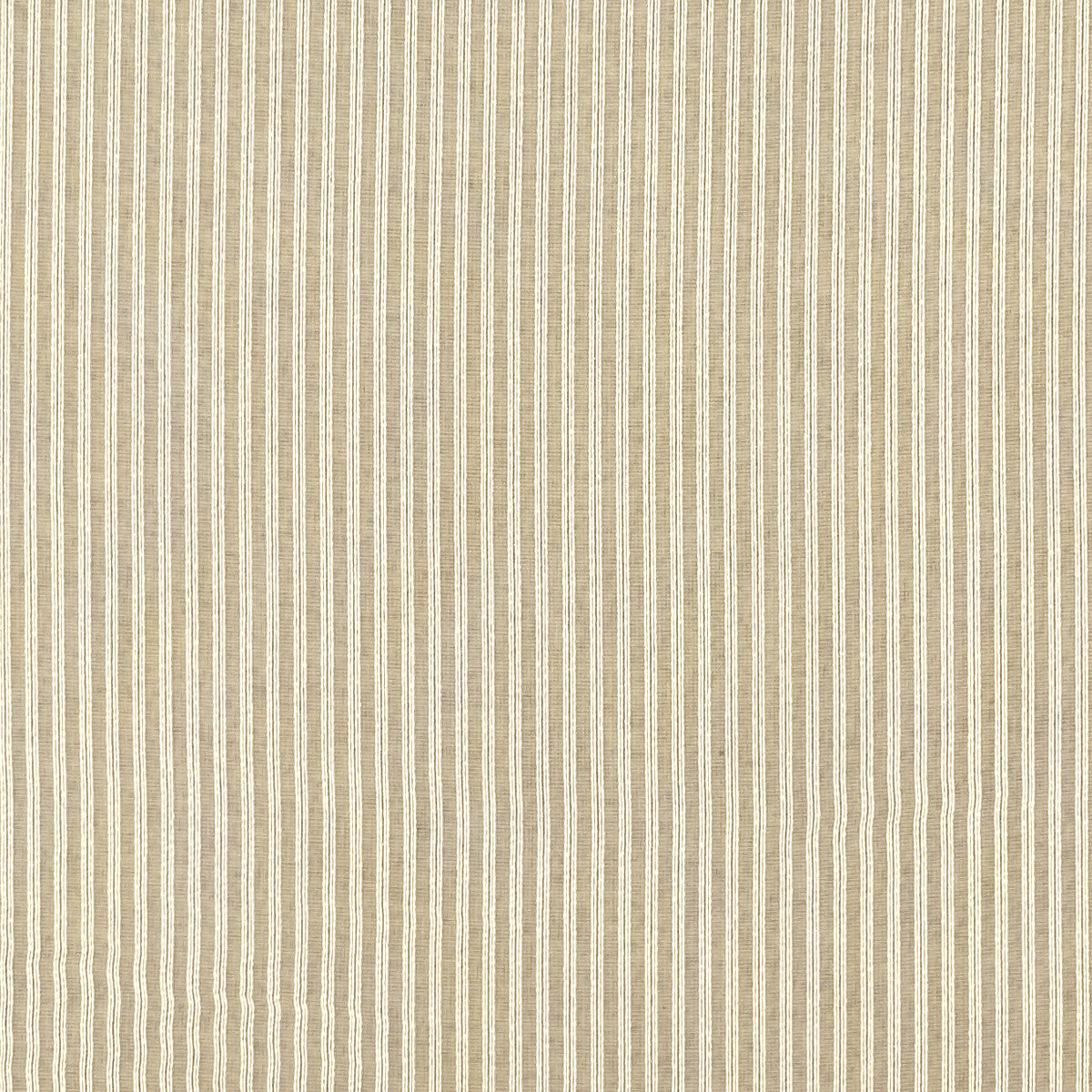 Clarke & Clarke Matteo Champagne Fabric F1283/03.CAC.0