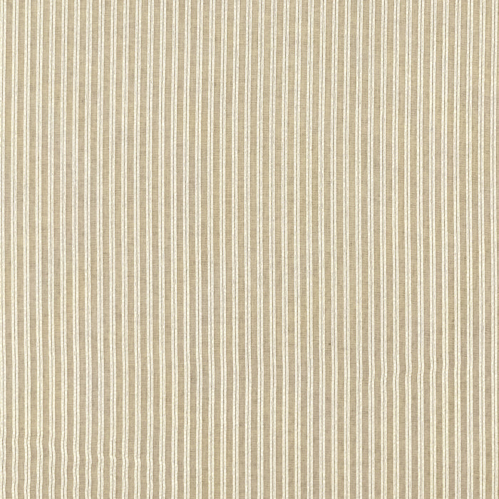 Clarke & Clarke Matteo Champagne Fabric F1283/03.CAC.0