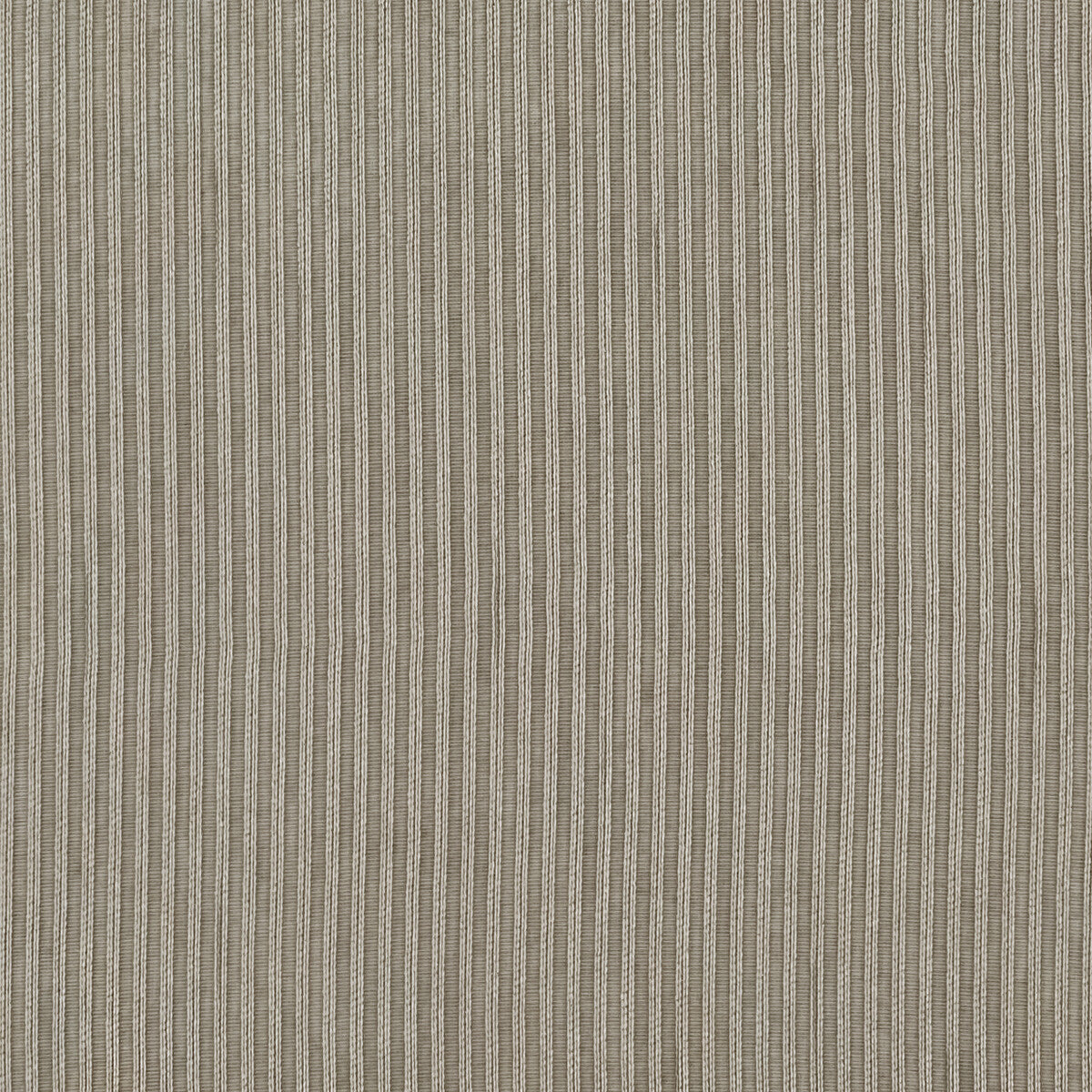 Clarke & Clarke Matteo Charcoal Fabric F1283/04.CAC.0