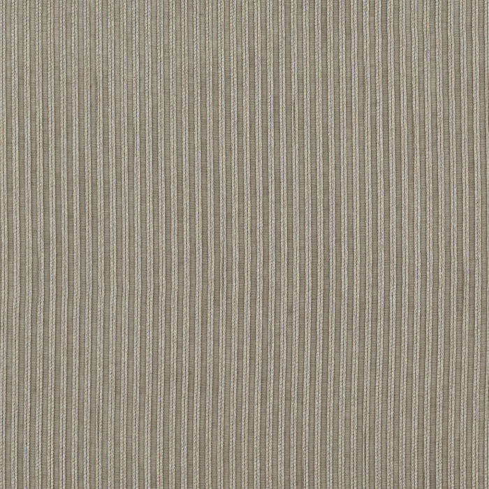 Clarke & Clarke Matteo Charcoal Fabric F1283/04.CAC.0