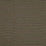 Clarke & Clarke Matteo Ebony/Gold Fabric F1283/05.CAC.0