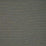 Clarke & Clarke Matteo Midnight/Gold Fabric F1283/06.CAC.0