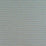 Clarke & Clarke Matteo Teal/Gilver Fabric F1283/07.CAC.0