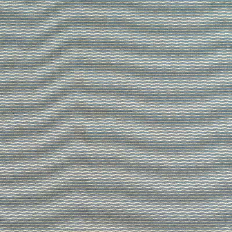 Clarke & Clarke Matteo Teal/Gilver Fabric F1283/07.CAC.0