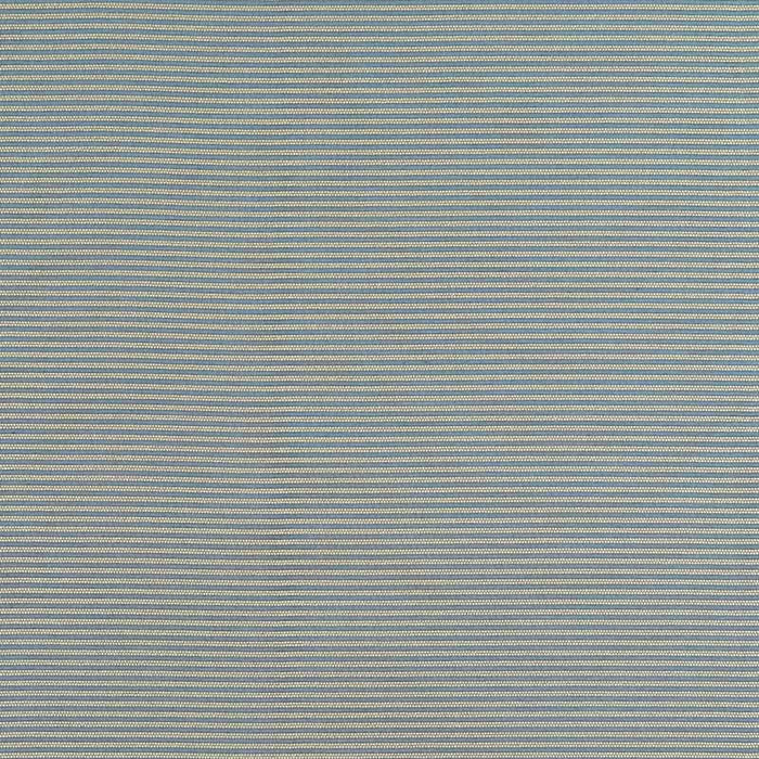 Clarke & Clarke Matteo Teal/Gilver Fabric F1283/07.CAC.0