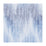 Clarke & Clarke Opulenza Chambray/Denim Fabric F1284/01.CAC.0