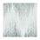 Clarke & Clarke Opulenza Charcoal/Pewter Fabric F1284/02.CAC.0