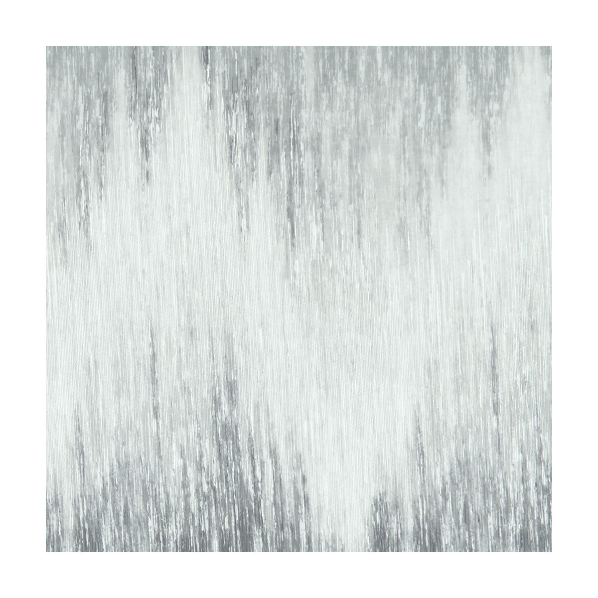 Clarke & Clarke Opulenza Charcoal/Pewter Fabric F1284/02.CAC.0