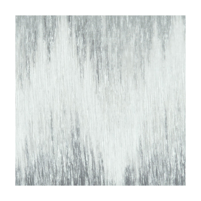 Clarke & Clarke Opulenza Charcoal/Pewter Fabric F1284/02.CAC.0