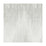 Clarke & Clarke Opulenza Ivory/Pebble Fabric F1284/03.CAC.0