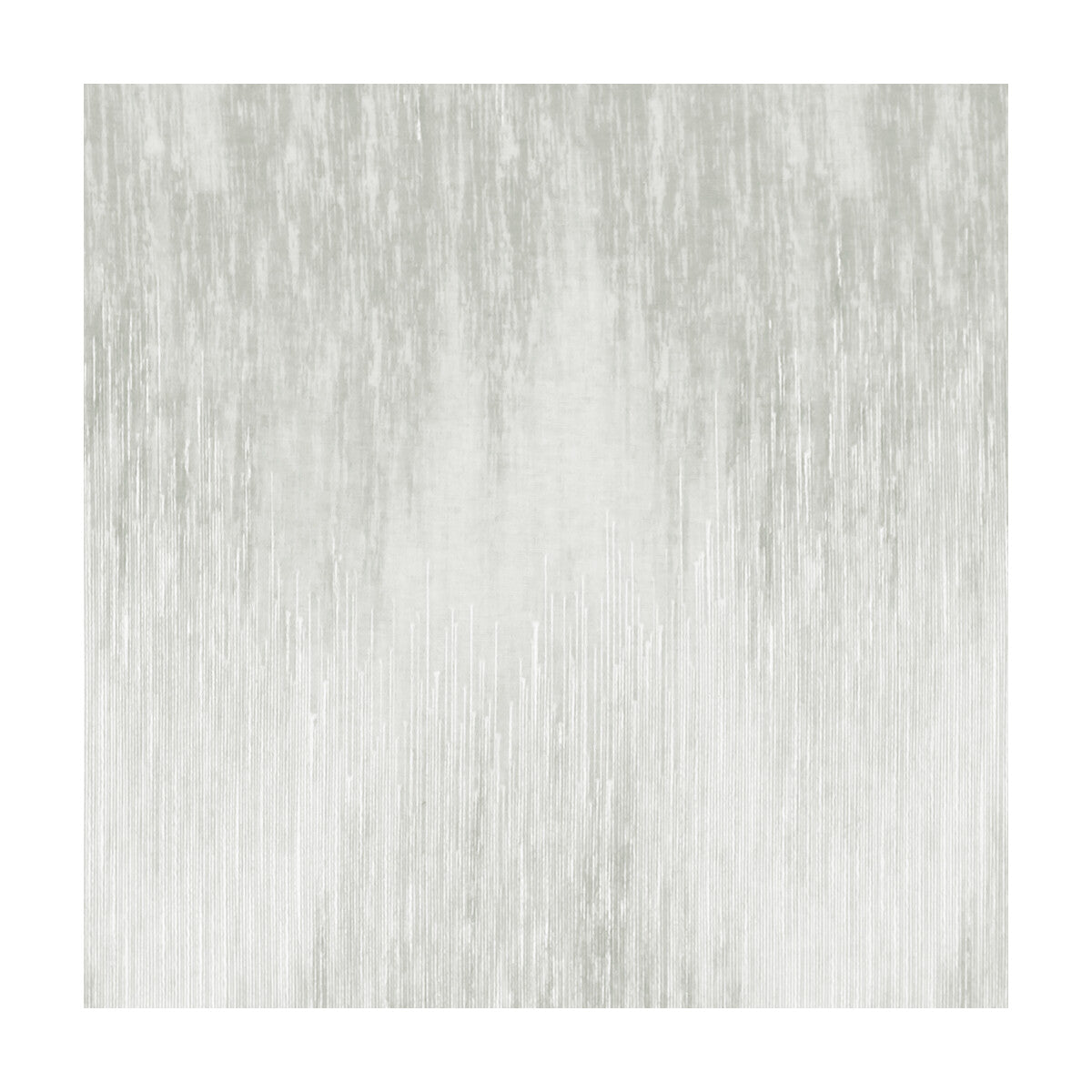 Clarke & Clarke Opulenza Ivory/Pebble Fabric F1284/03.CAC.0