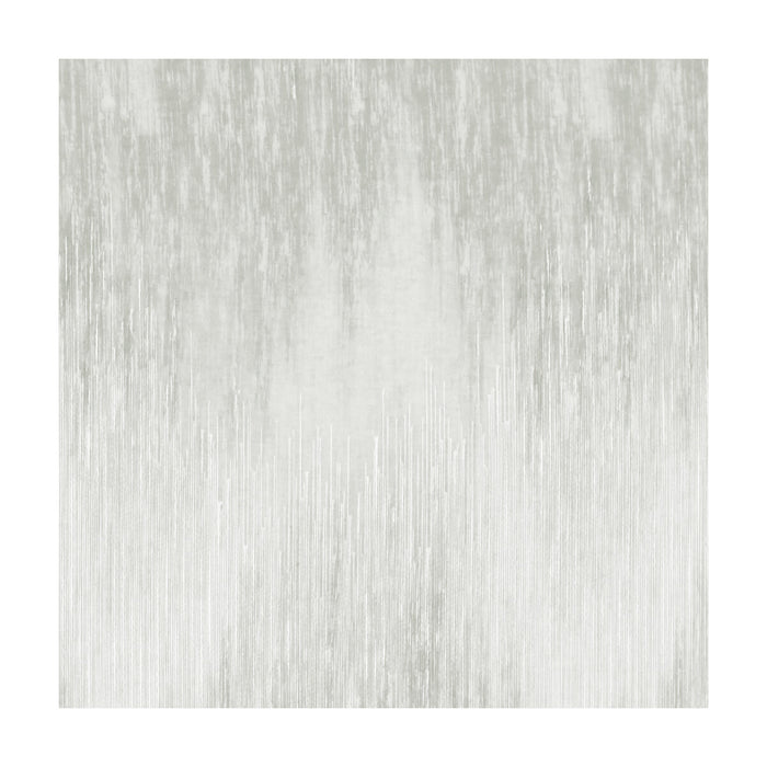 Clarke & Clarke Opulenza Ivory/Pebble Fabric F1284/03.CAC.0