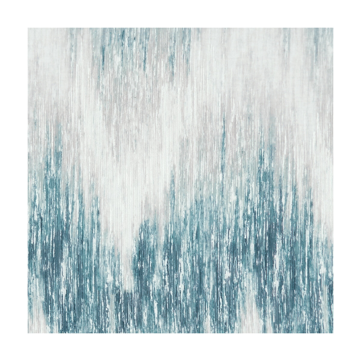 Clarke & Clarke Opulenza Kingfisher Fabric F1284/04.CAC.0