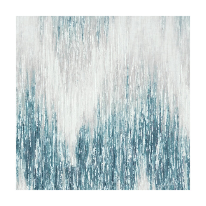 Clarke & Clarke Opulenza Kingfisher Fabric F1284/04.CAC.0