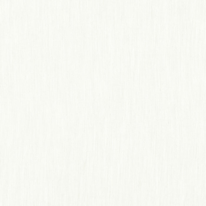 Clarke & Clarke Puro Chalk Fabric F1285/01.CAC.0