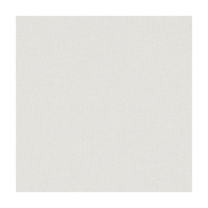 Clarke & Clarke Puro Ivory Fabric F1285/03.CAC.0