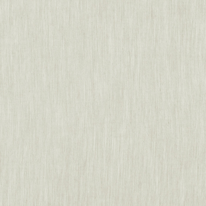 Clarke & Clarke Puro Pebble Fabric F1285/04.CAC.0