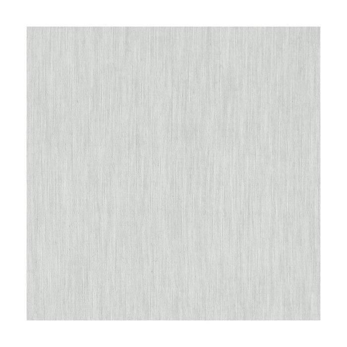 Clarke & Clarke Puro Pewter Fabric F1285/05.CAC.0