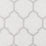 Clarke & Clarke Arturo Silver Fabric F1286/02.CAC.0