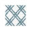 Clarke & Clarke Bhutan Denim Fabric F1287/02.CAC.0