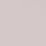 Clarke & Clarke Novara Blush Fabric F1294/07.CAC.0