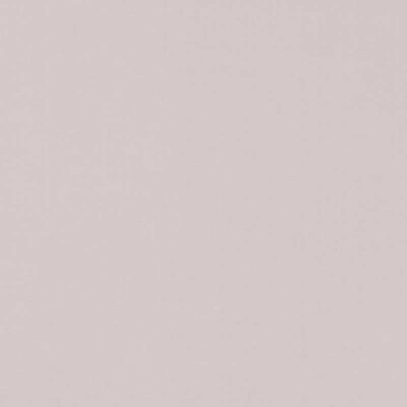 Clarke & Clarke Novara Blush Fabric F1294/07.CAC.0