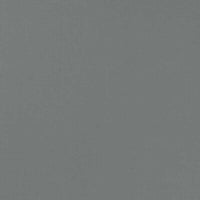 Clarke & Clarke Novara Charcoal Fabric F1294/10.CAC.0
