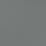Clarke & Clarke Novara Charcoal Fabric F1294/10.CAC.0