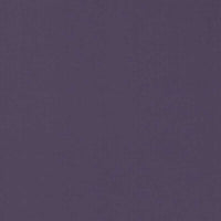 Clarke & Clarke Novara Damson Fabric F1294/15.CAC.0