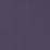 Clarke & Clarke Novara Damson Fabric F1294/15.CAC.0