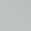 Clarke & Clarke Novara Mist Fabric F1294/40.CAC.0