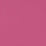 Clarke & Clarke Novara Rose Fabric F1294/57.CAC.0