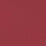 Clarke & Clarke Novara Rouge Fabric F1294/58.CAC.0